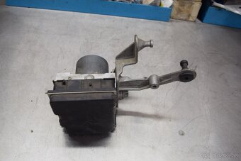 A0064310812 ABS kocka mercedes A B W245 W169 - 2