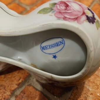 Vidiecke dekorácie ceny v texte. - 2