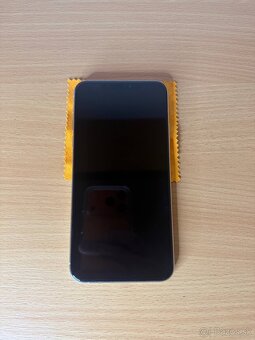 iPhone 11 Pro Max, 256 GB. - 2