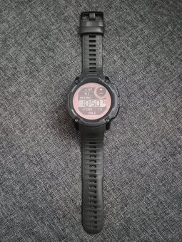 Garmin Instinct 2x - 2
