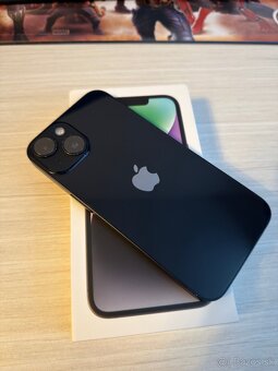 Iphone 14 - 2