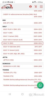 Predám chladic klimatizacie - 2