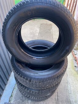 215/65 r16 zimne - 2