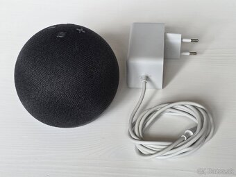 Amazon Echo DOT 4. gen - 2