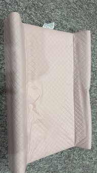 prebalovací pult - 2