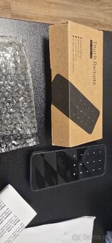 LIVOLO VL-RMT-04 - 2