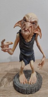 Harry Potter-Kreacher - 2