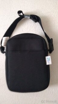 Predám termo obal na fľašu a termo taška Philips - 2