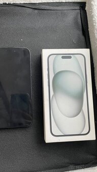 iphone 15 plus 128 gb - 2