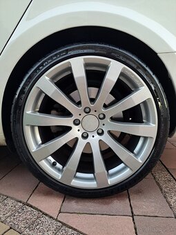 5x112 R19 - Tomason - 2