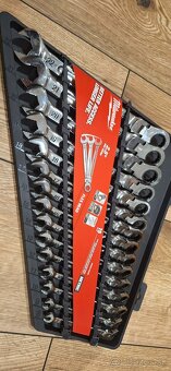 Predám račnové kluce - 2