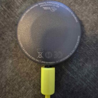 Chromecast Audio - 2