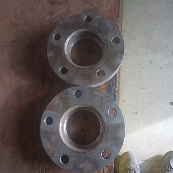 Predám rozširovacie podložka - 2