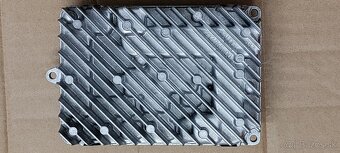 Riadaca jednotka LED Control Unit for Audi / VW - 2