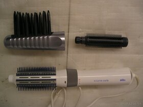 predam fukaciu kulmu - 2