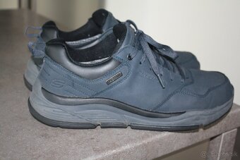 Skechers panske tenisky - 2