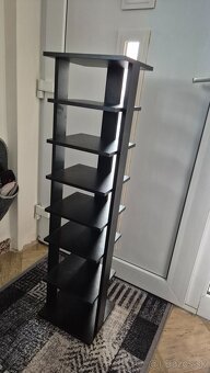 Nový Botnik MDF doska - 2