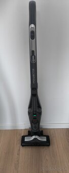 Rowenta tyčový vysávač - 2