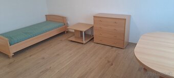 Prenájom 1 izb. byt - Liptovský Mikuláš - 2