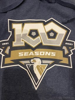 Mikina HC Slovan Bratislava - 2