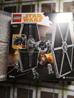 Star Wars - 2