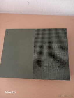 Xbox - 2
