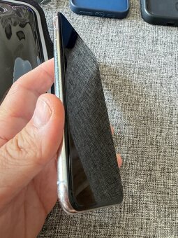 iPhone XS-Max 512 GB - 2