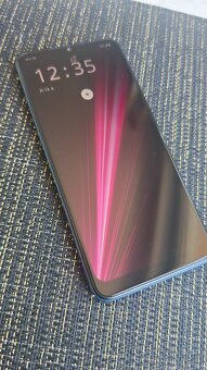 T Phone 4/64 - 2