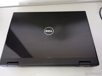 predám DELL VOSTRO 1520 , WINDOWS 7 32bit - 2