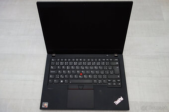 LENOVO ThinkPad L14 Gen1 - 2