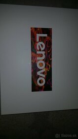 Lenovo IdeaPad DUET 5 - 2