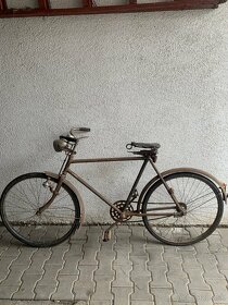 bicykel Neutral - 2