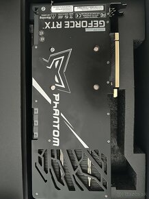 Gainward GeForce RTX 3080 Phantom - 2