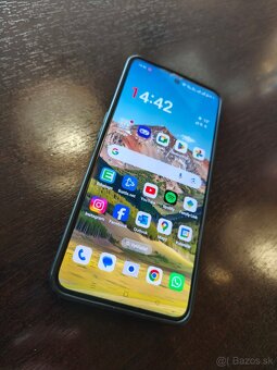 Predam Oneplus Nord 3 16/256 V ZARUKE 10/2026 - 2
