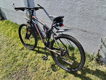 KROSS HEXAGON 3.0 - 2
