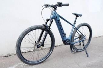 Predám Kellys Tygon R50 - 2
