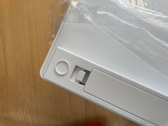 Trust BT Nano Keyboard - 2