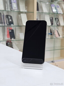 iphone 13 Pro 128GB | 100% ZDRAVIE - 2