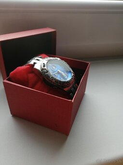 Festina Chrono bike Alarm - 2