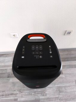 Predám JBL PartyBox 310 - 2