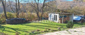 Na predaj: Moderný 5 izbový rodinný dom s veľkým... - 2