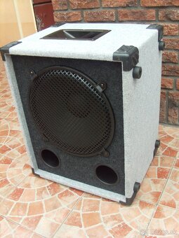 Predam - 2
