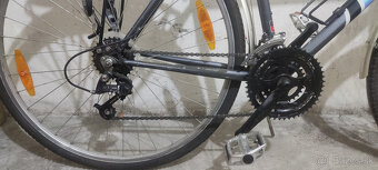 predam bicykel madison richmond (kolesa 28") - 2