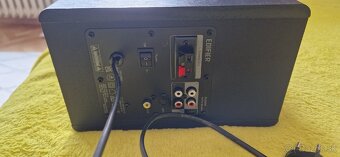 Predám reproduktory EDIFIER R1280DB - 2