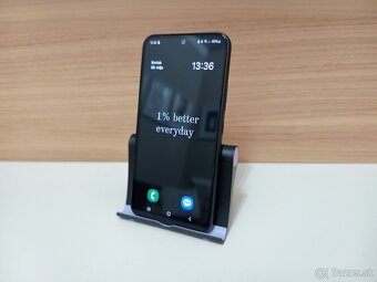 Galaxy A54+doplnky Samsung - 2
