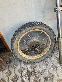 predam - 2