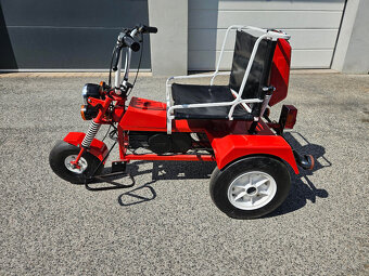Babeta BVH-1 - 2