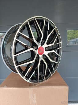 MAM R18 - 2