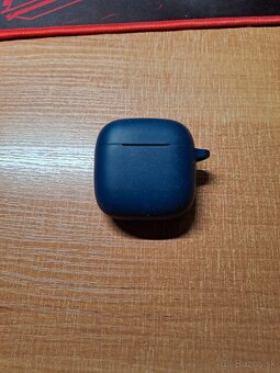 Huawei freebuds 2 SE - 2