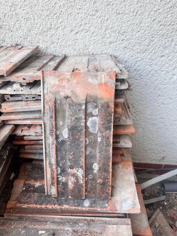 darujem za odvoz - 2